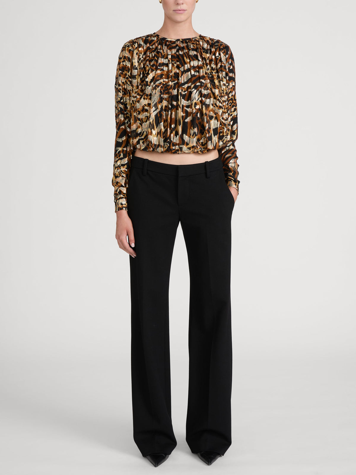 blouses-full-front-image