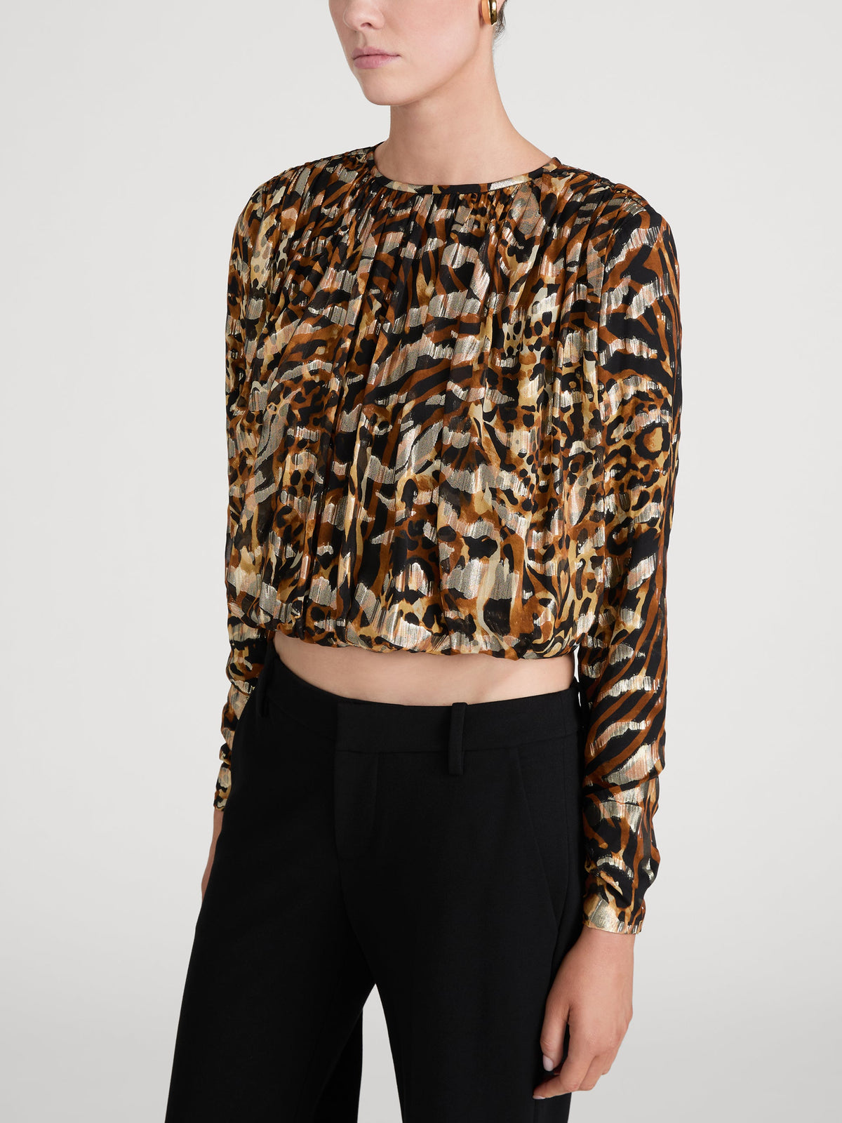 blouses-side-image