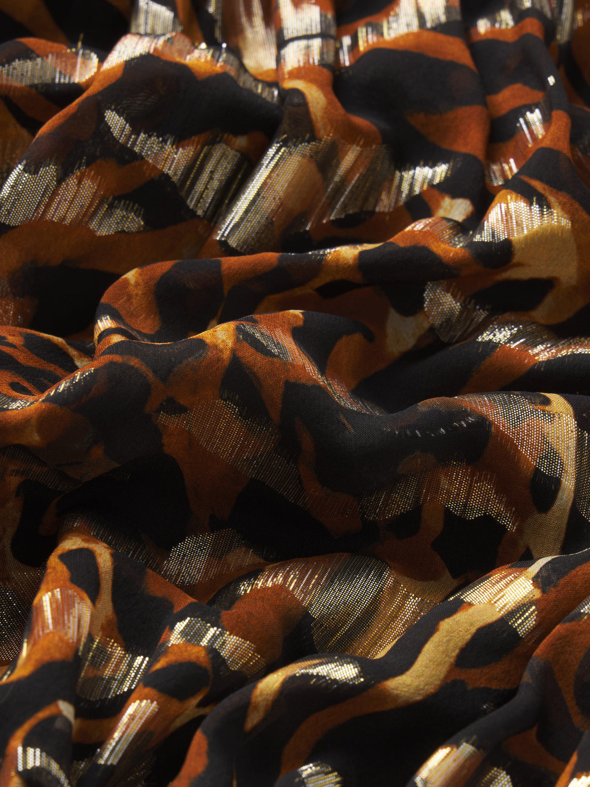 blouses-texture-fabric-image