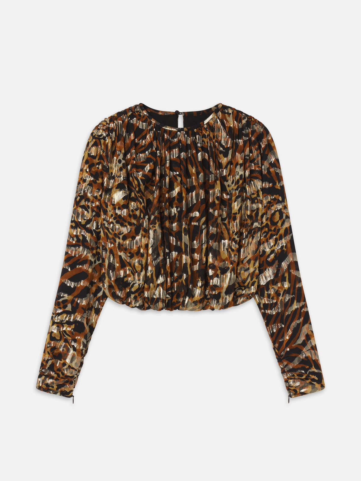 blouses-front-packshot-image