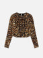 blouses-front-packshot-image