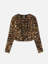 blouses-front-packshot-image