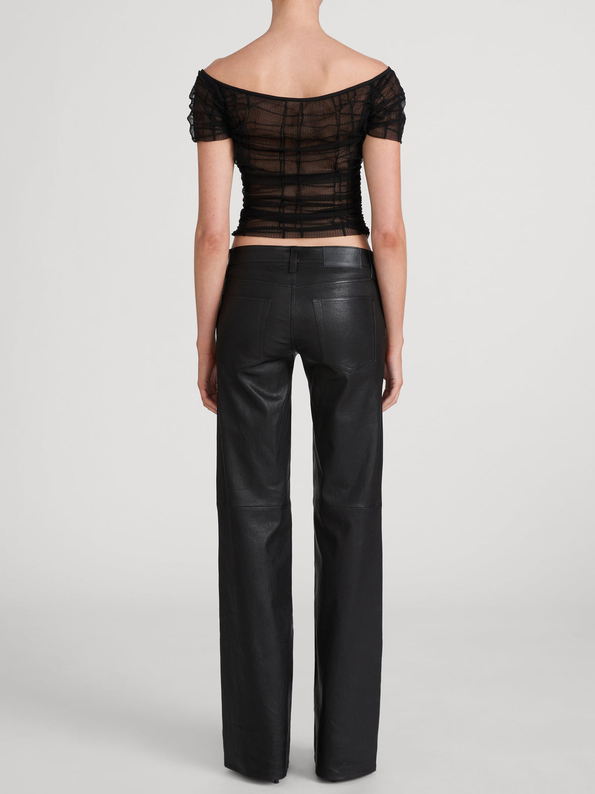 blouses-back-image