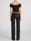 blouses-back-image