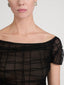 blouses-detail-image