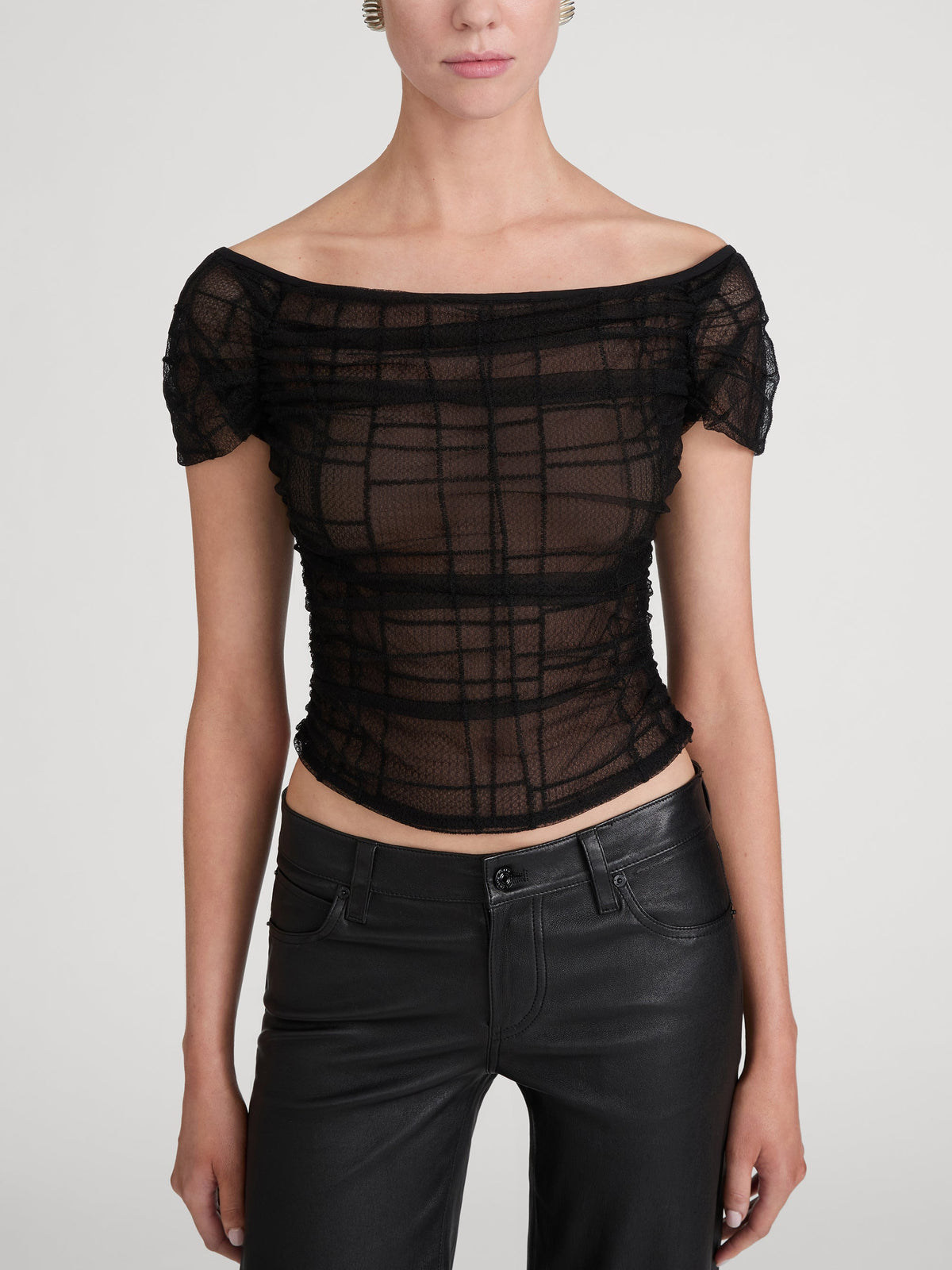 blouses-front-image