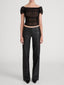 blouses-full-front-image