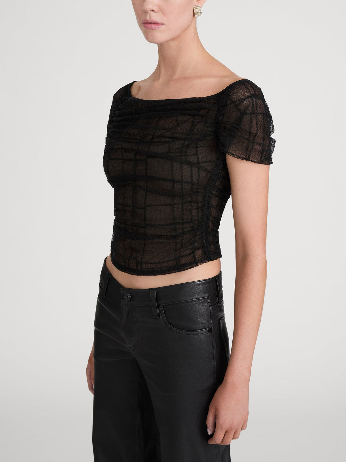 blouses-side-image