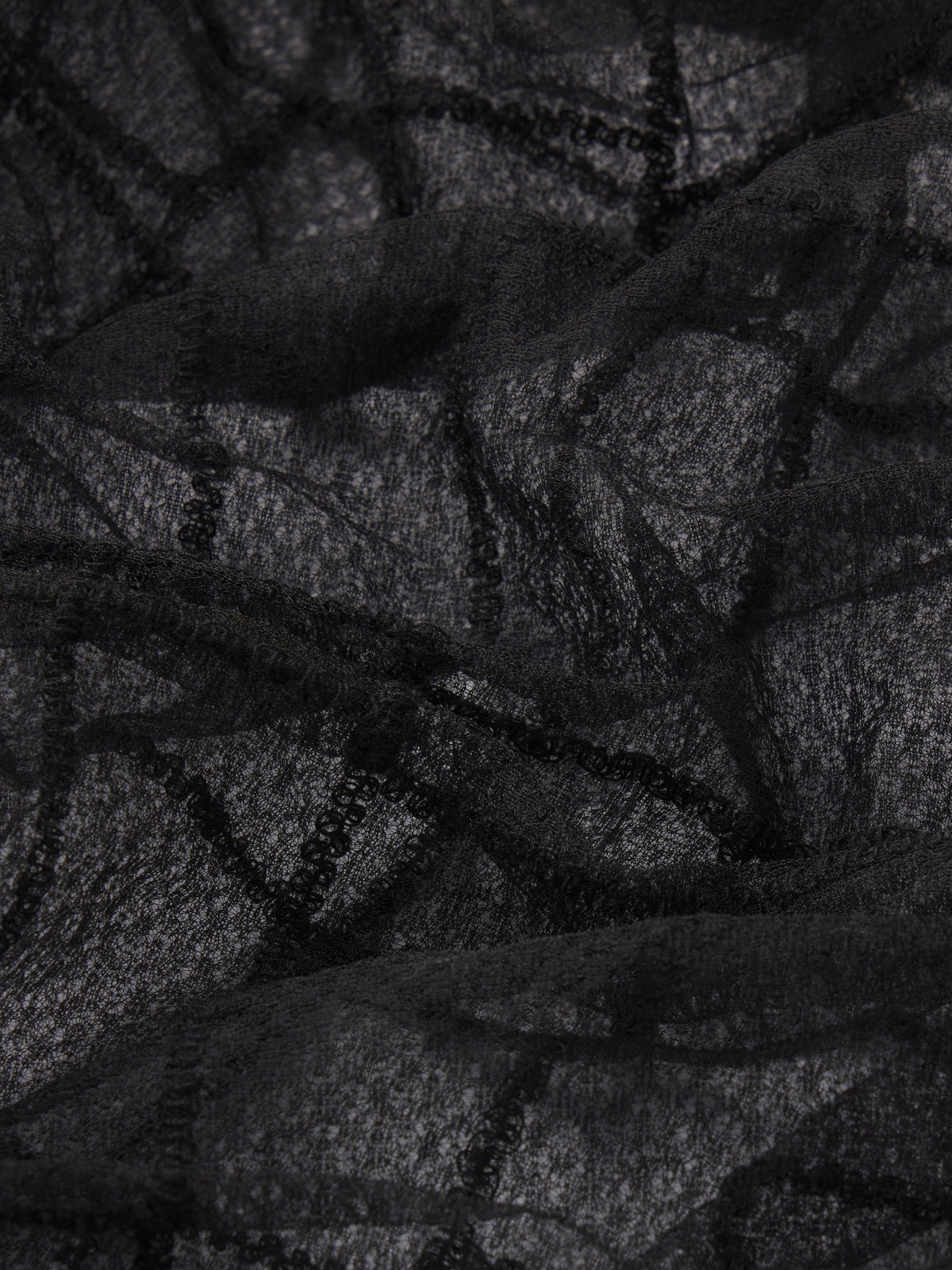 blouses-texture-fabric-image