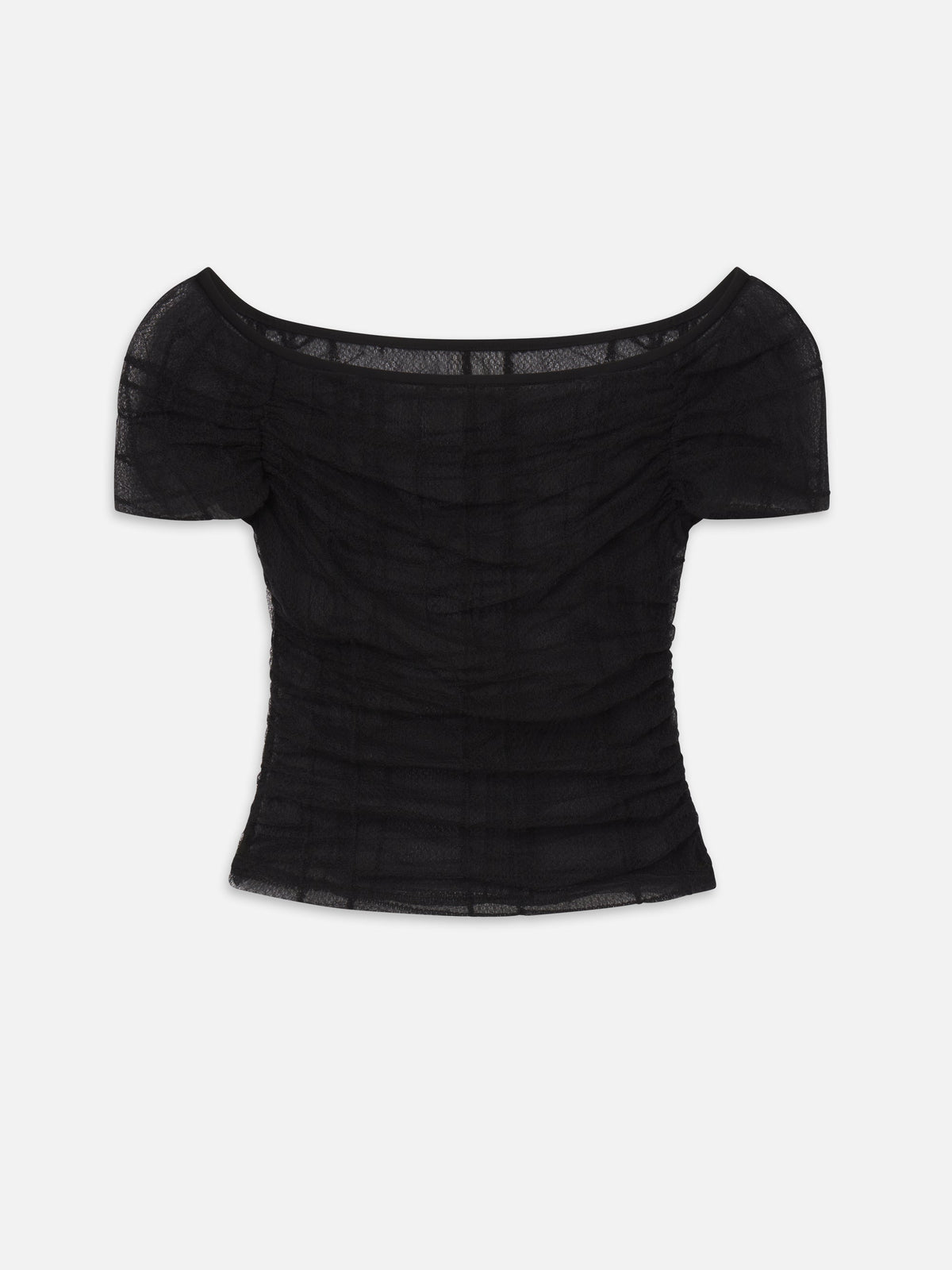 blouses-front-packshot-image