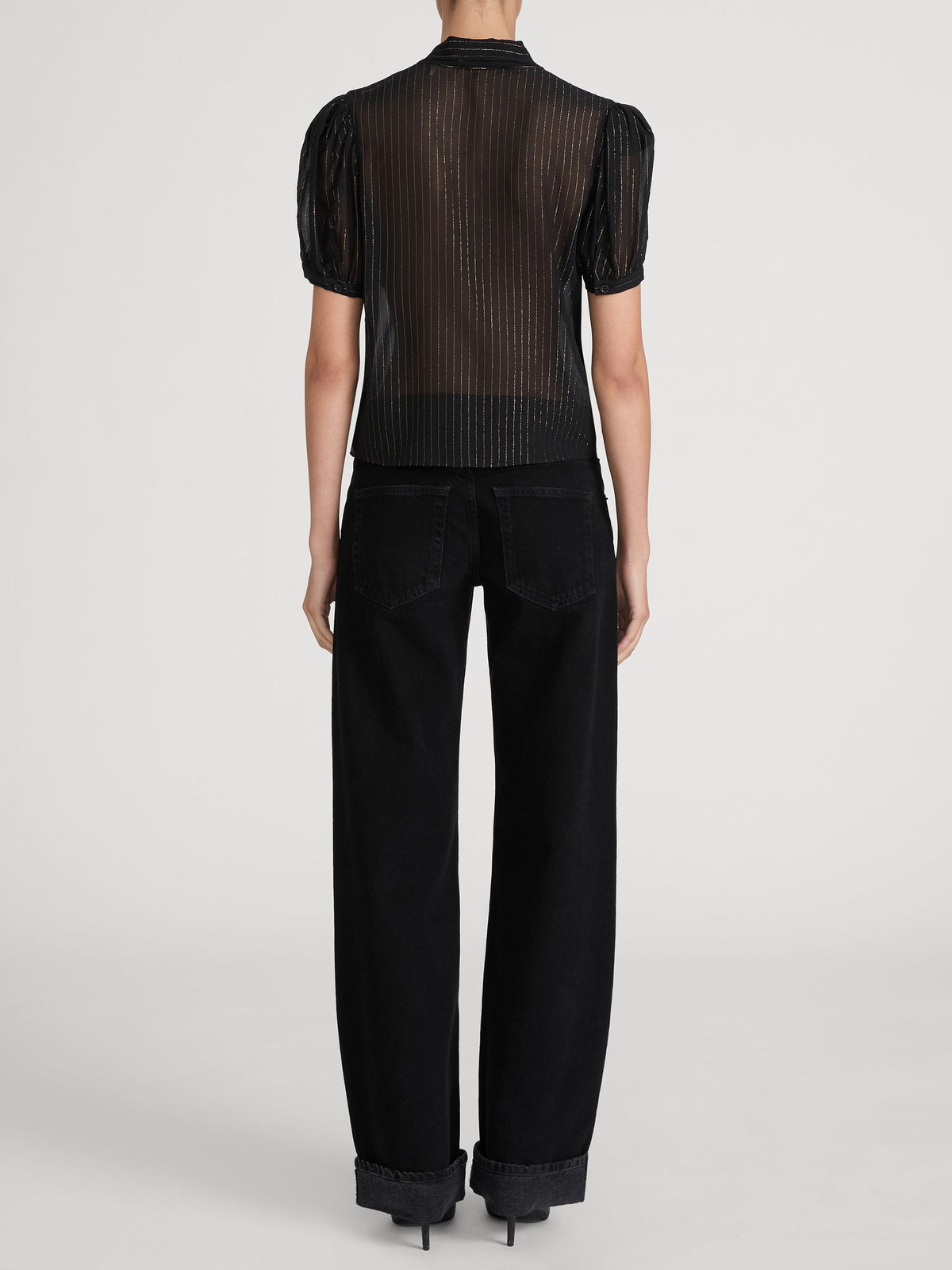 blouses-back-image