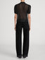 blouses-back-image