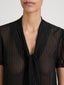blouses-detail-image