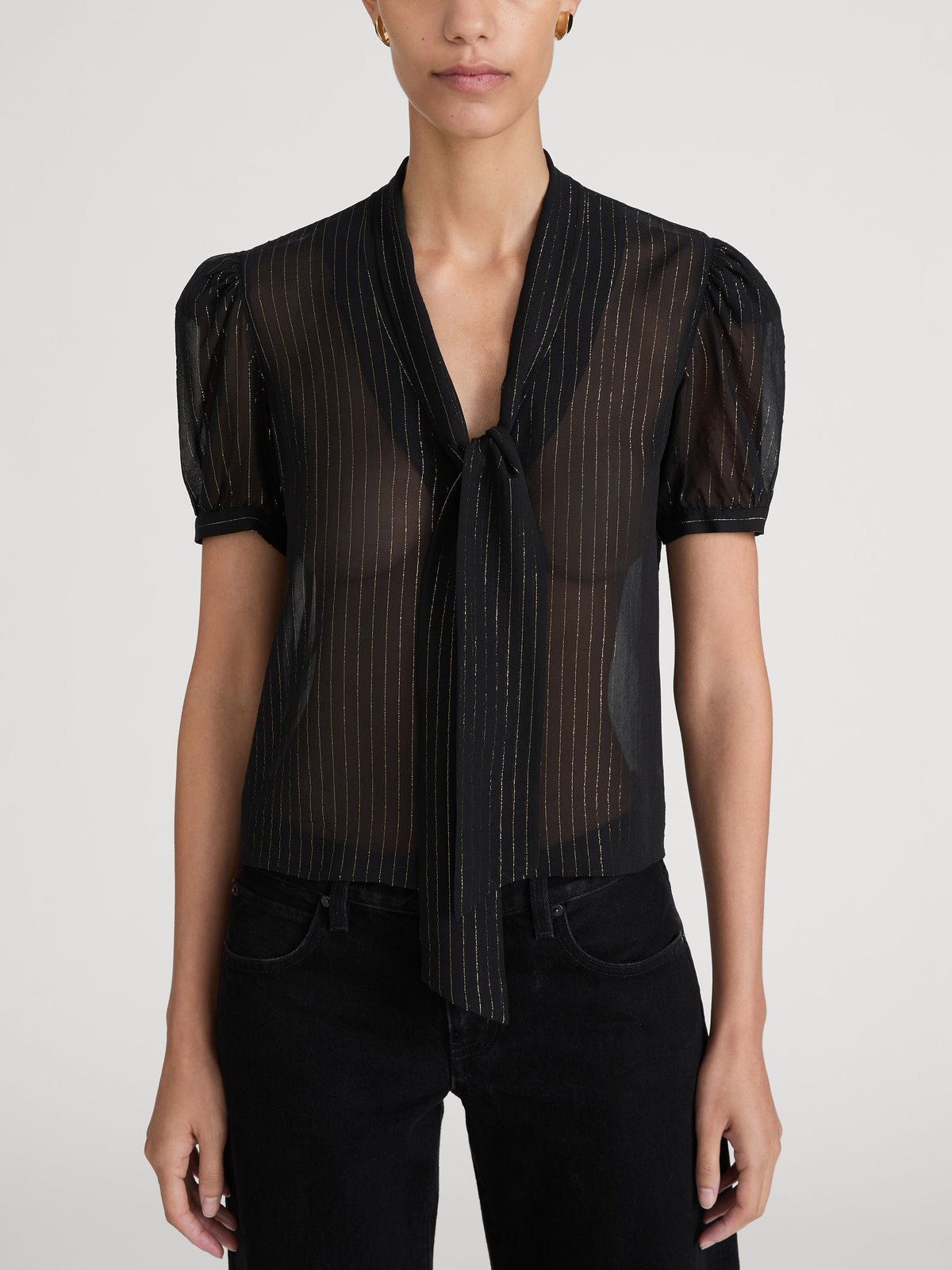 blouses-front-image