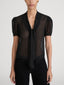 blouses-front-image
