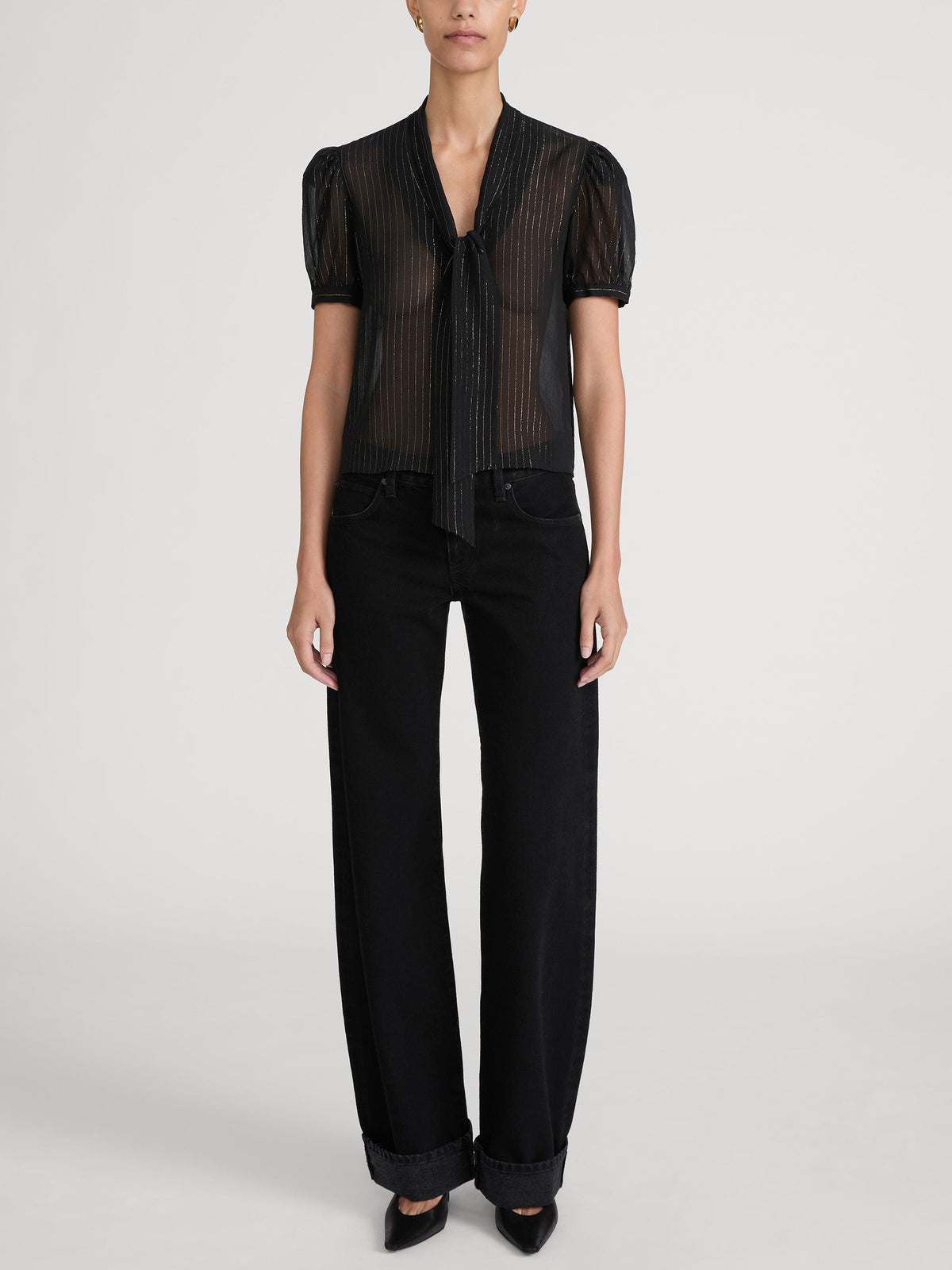 blouses-full-front-image