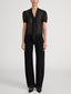 blouses-full-front-image