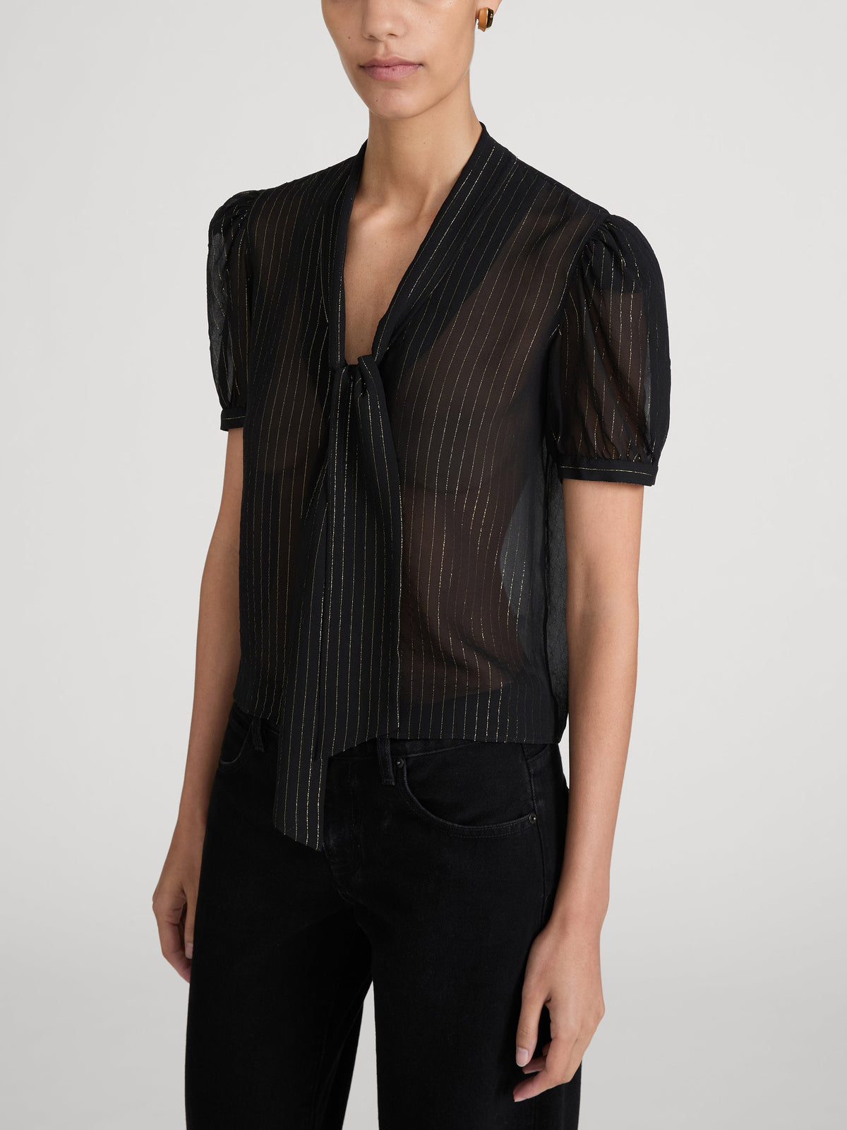 blouses-side-image