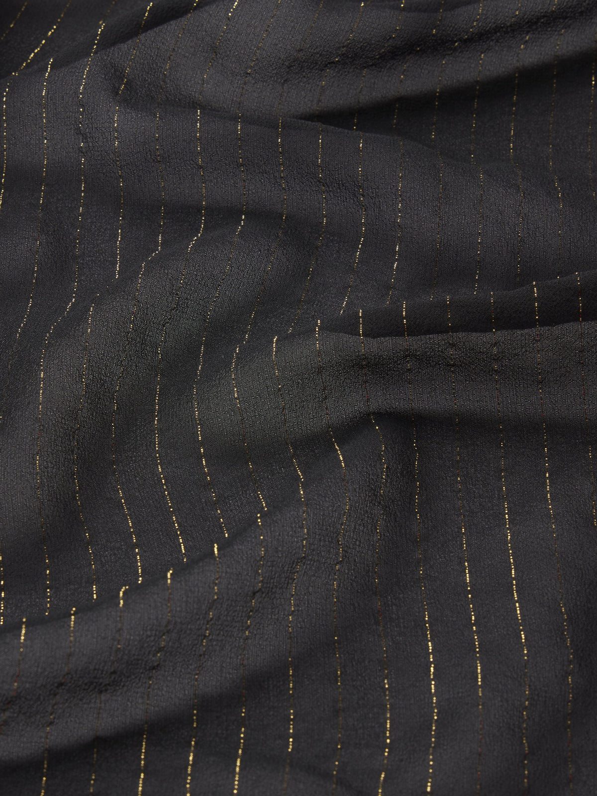 blouses-texture-fabric-image