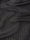 blouses-texture-fabric-image