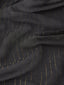 blouses-texture-fabric-image