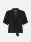 blouses-front-packshot-image