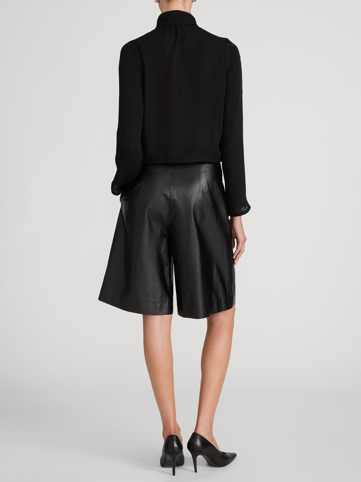 blouses-back-image