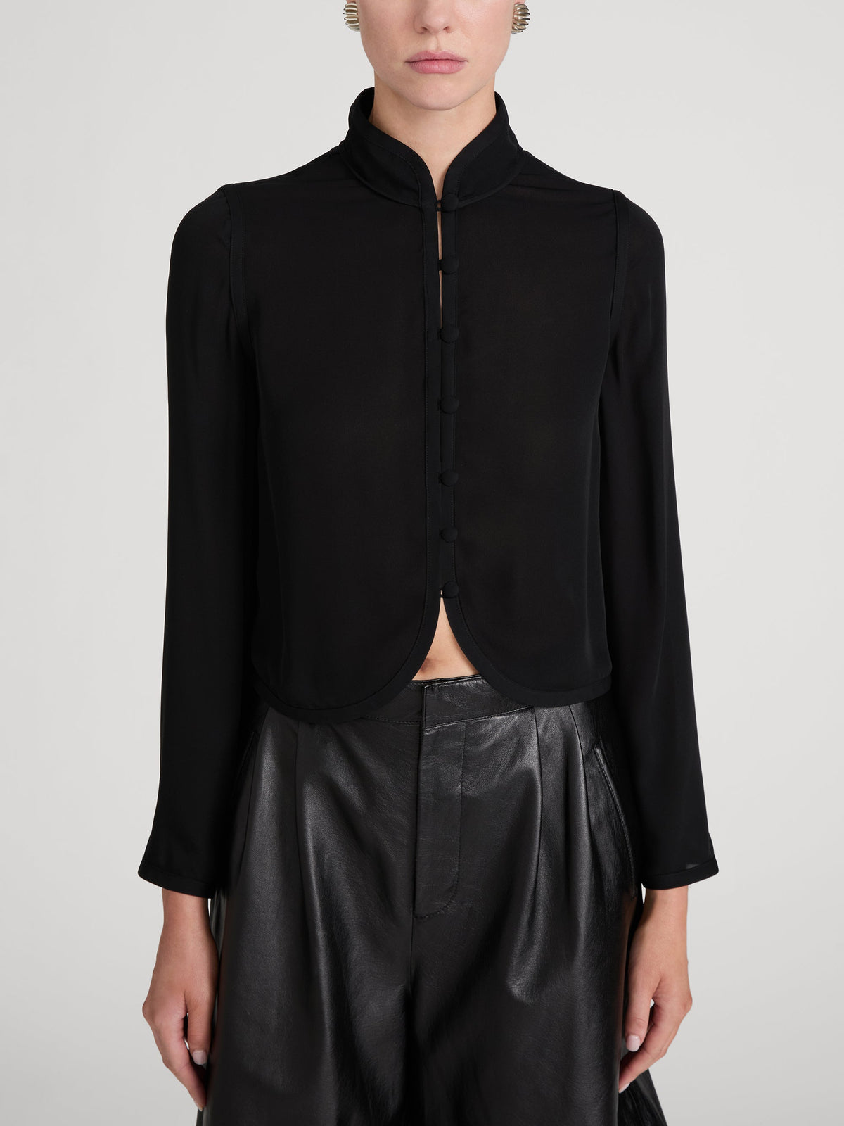 blouses-front-image