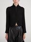 blouses-front-image