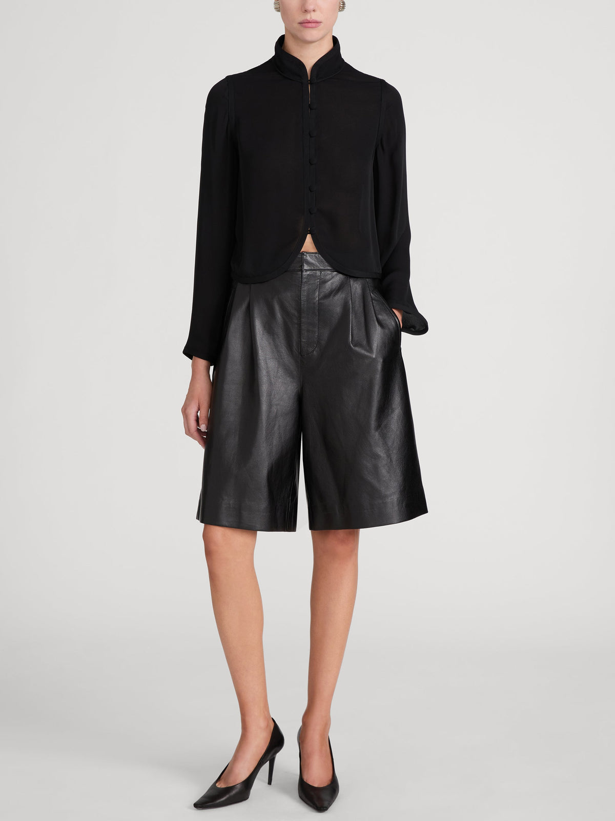 blouses-full-front-image