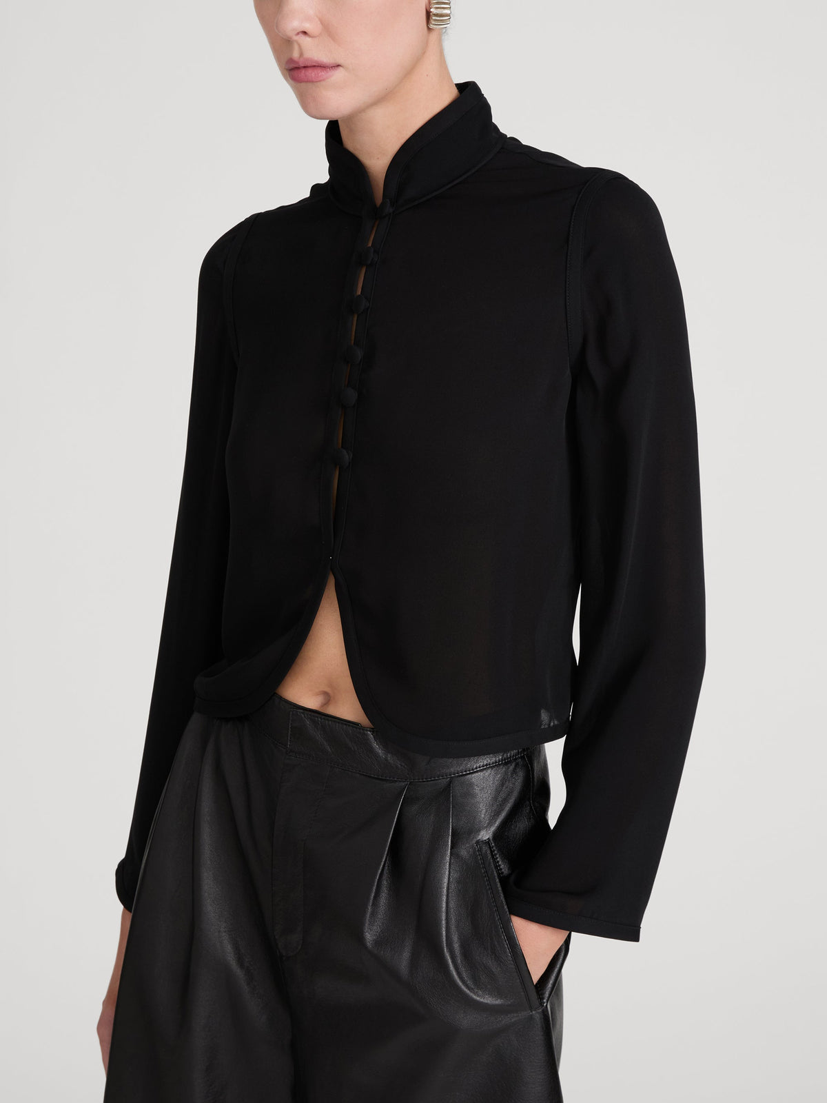 blouses-side-image