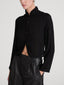 blouses-side-image