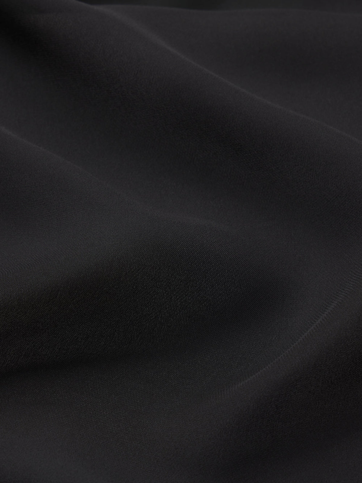 blouses-texture-fabric-image