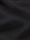 blouses-texture-fabric-image