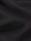blouses-texture-fabric-image