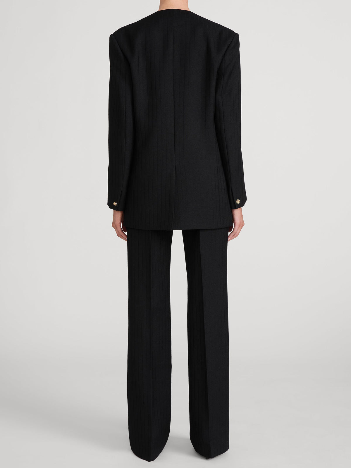 blazers-back-image