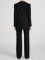 blazers-back-image