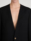 blazers-detail-image