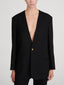 blazers-front-image