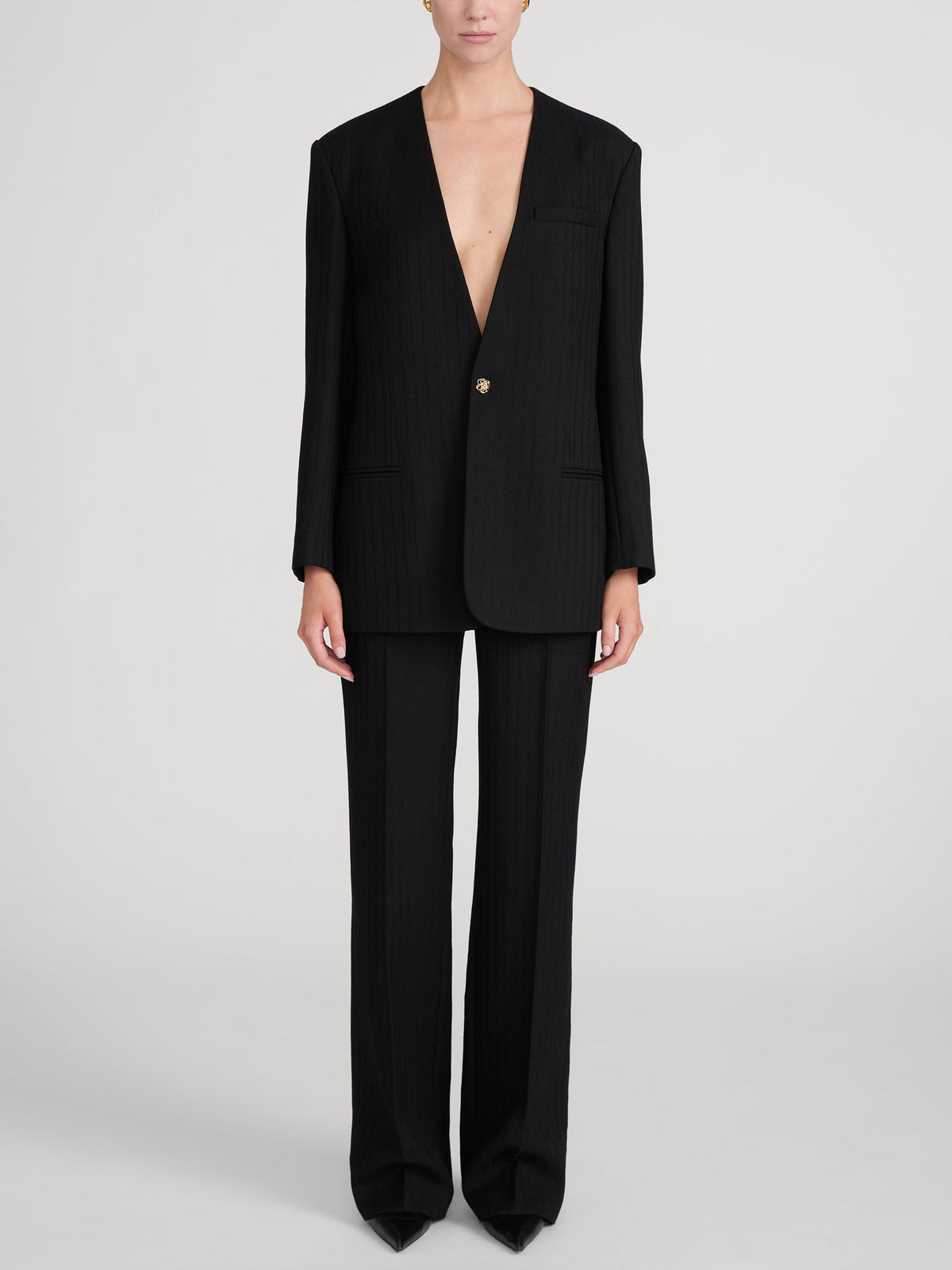 blazers-full-front-image