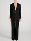 blazers-full-front-image