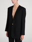 blazers-side-image