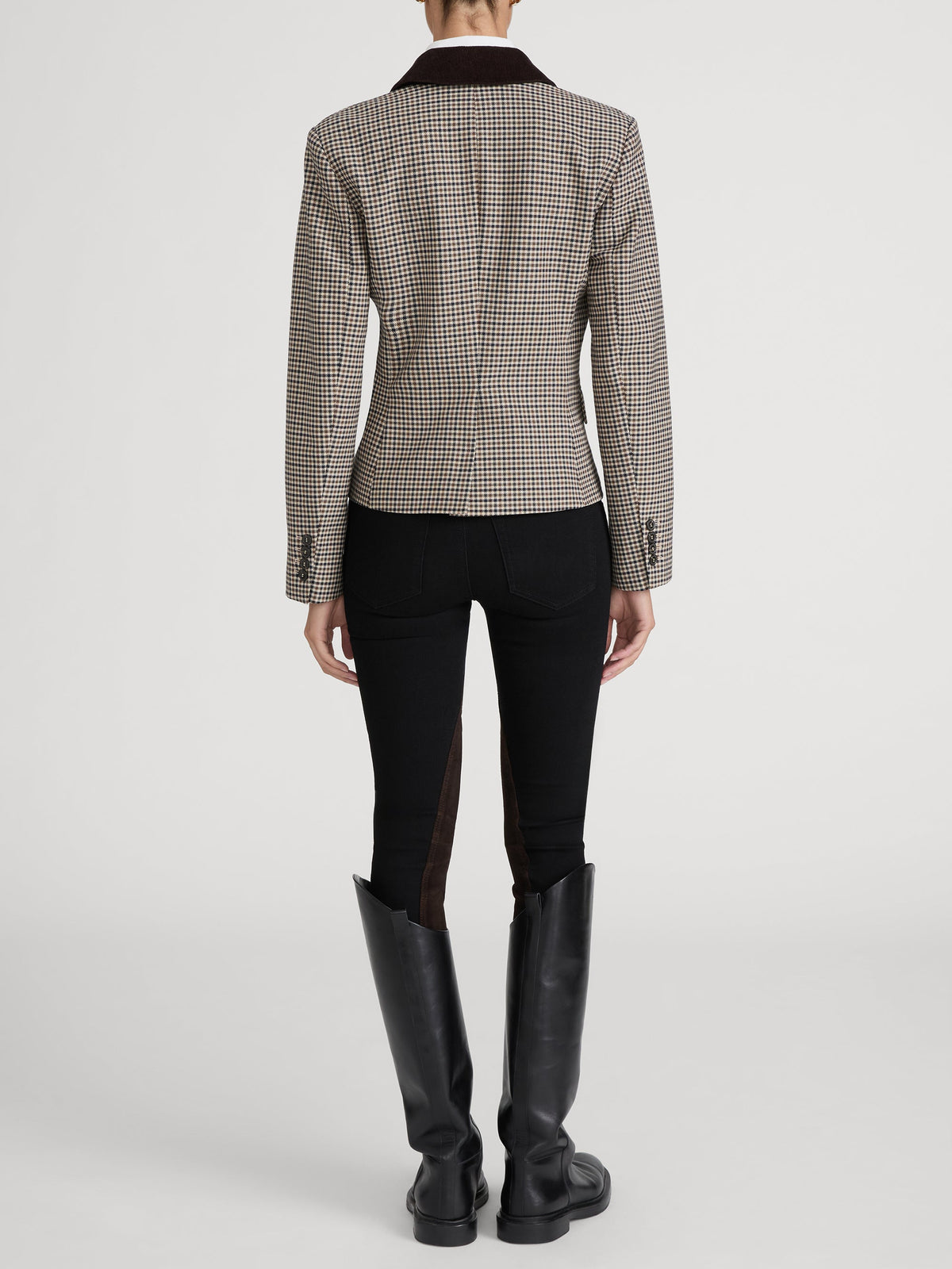 jackets-outerwear-back-image