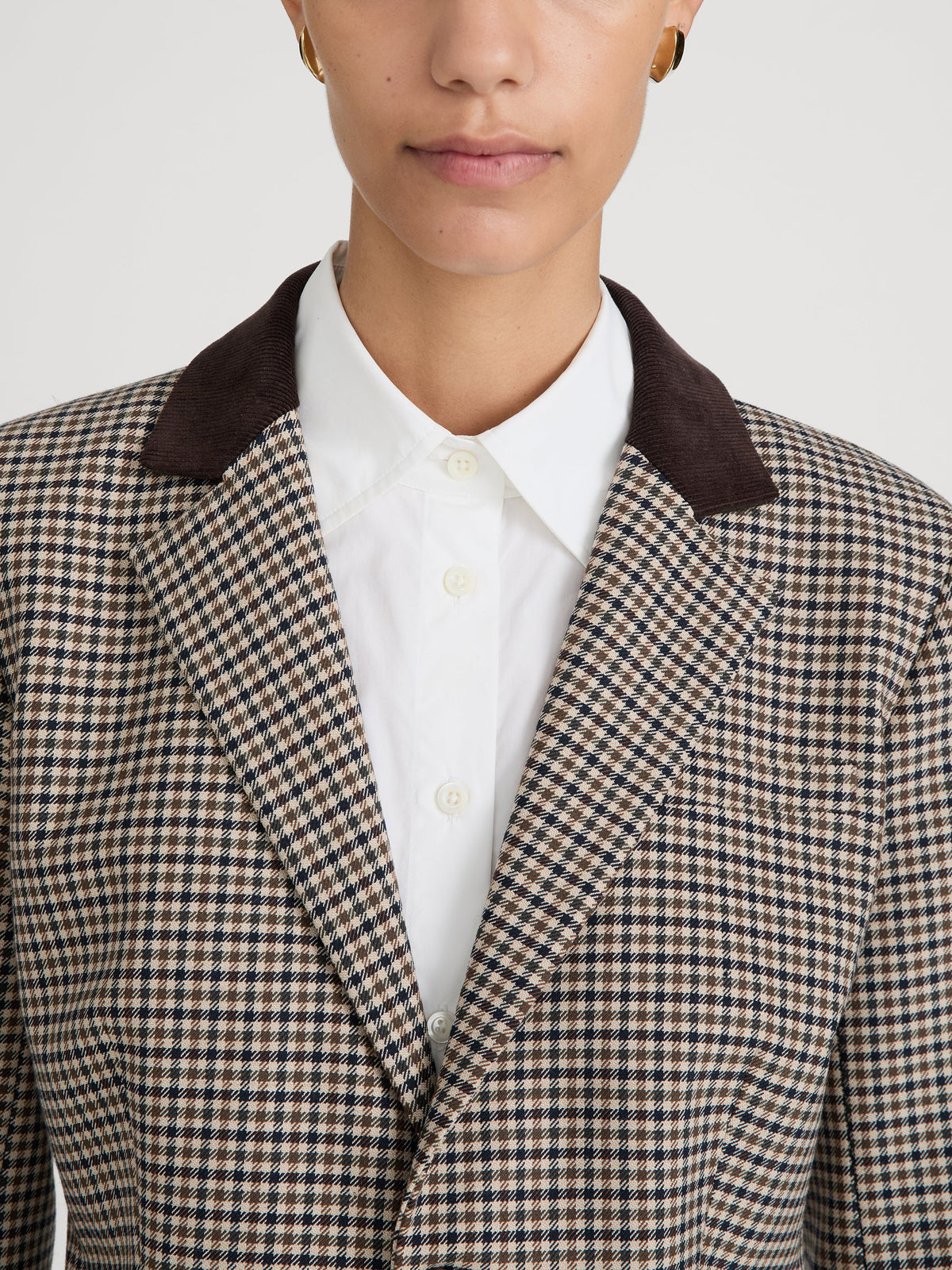 jackets-outerwear-detail-image