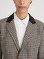 jackets-outerwear-detail-image