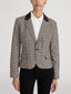 jackets-outerwear-front-image