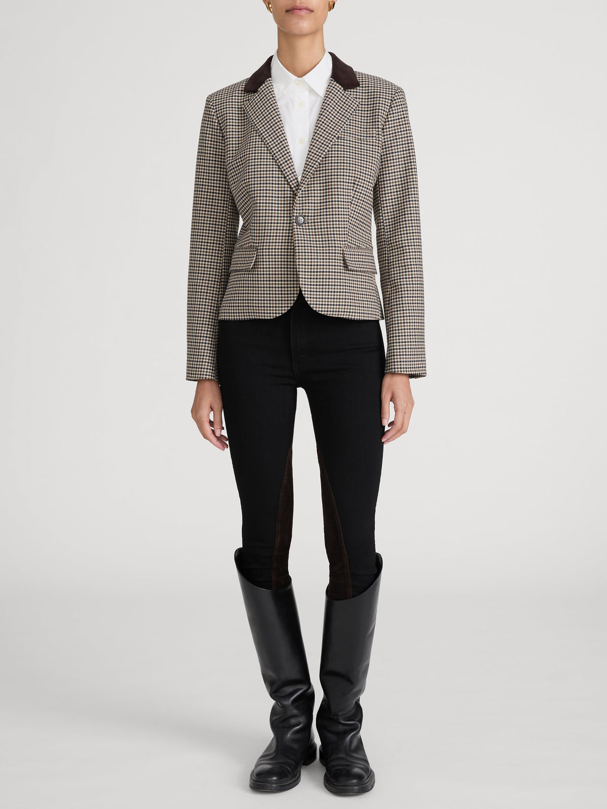 jackets-outerwear-full-front-image