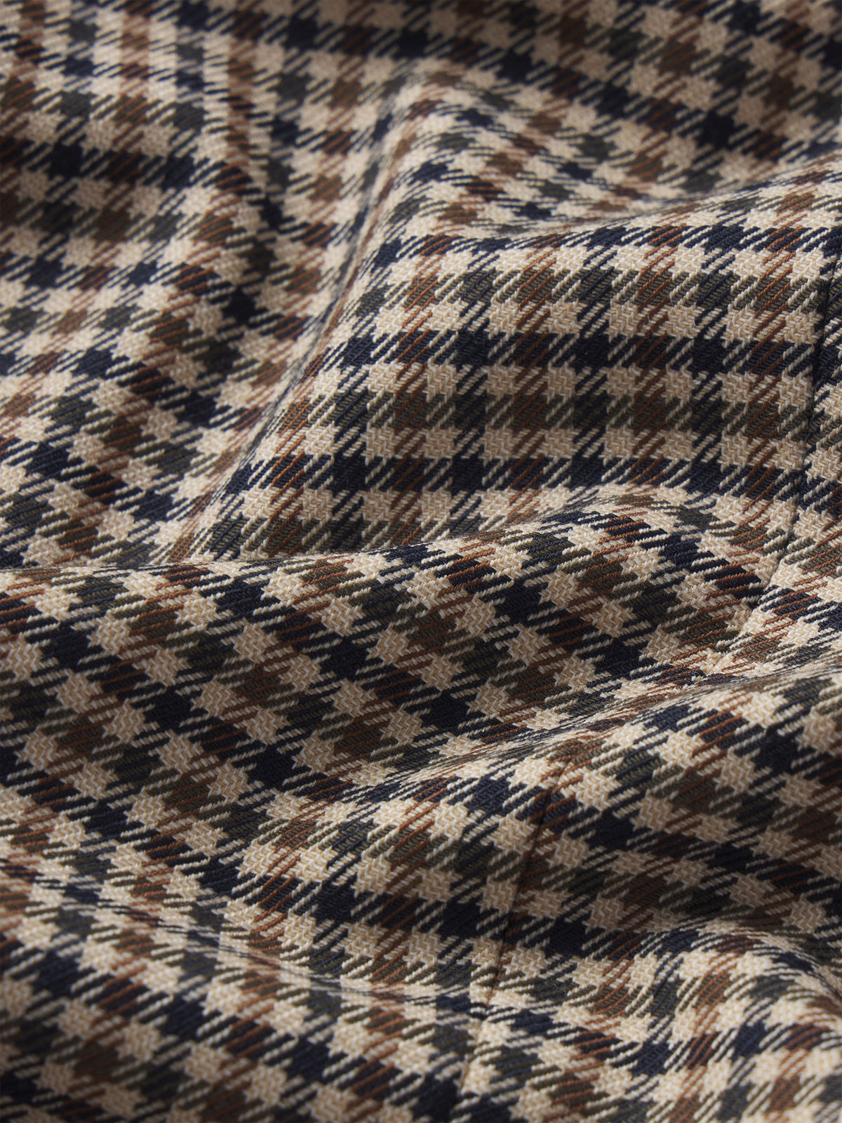 jackets-outerwear-texture-fabric-image