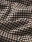 jackets-outerwear-texture-fabric-image