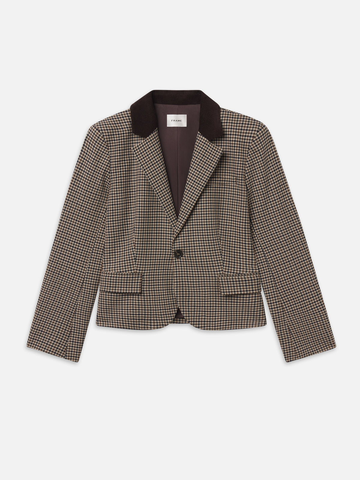 jackets-outerwear-front-packshot-image